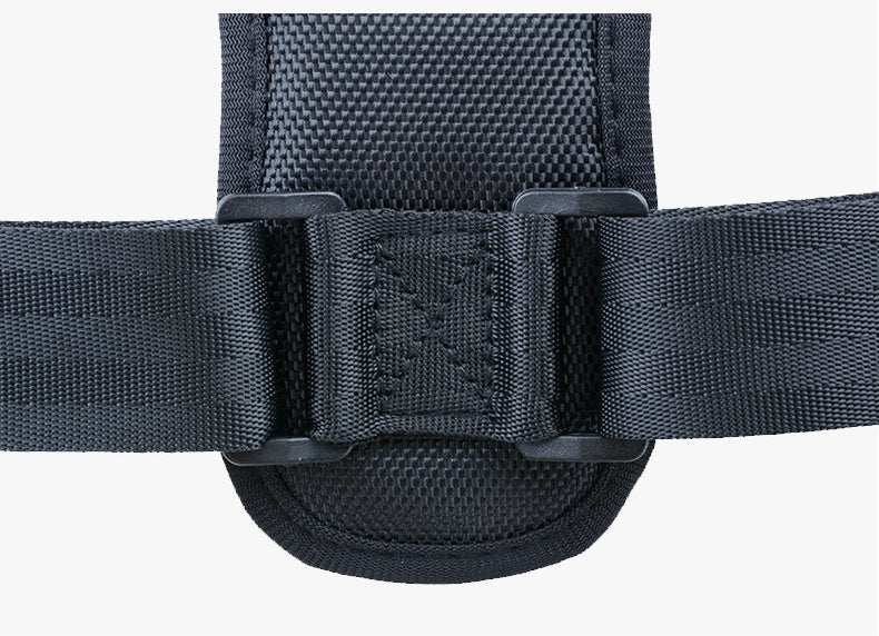 Medical Clavicle Posture Corrector Lower Back Correction Strap - Relief For Body