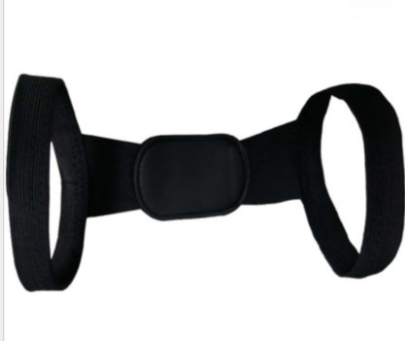 Humpback Correction Belt - Relief For Body