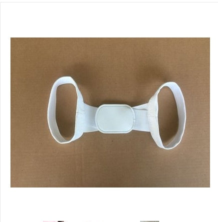Humpback Correction Belt - Relief For Body