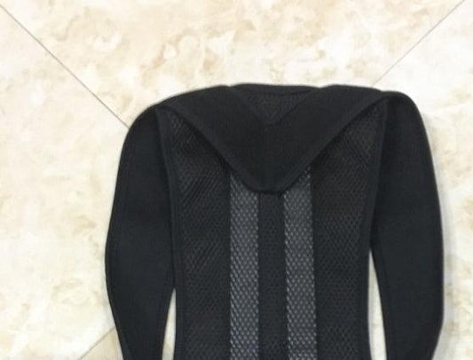 Spine Bending Posture Corrector - Relief For Body