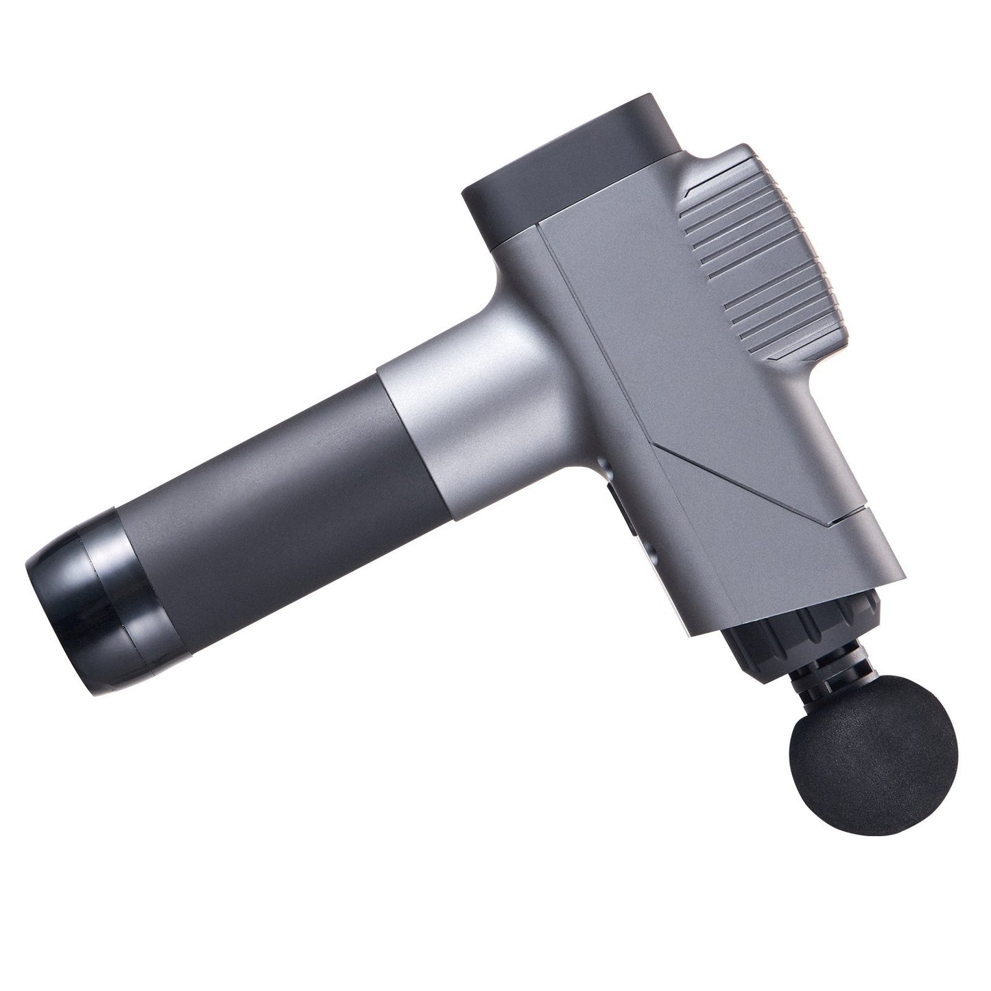 VEVOR Massage Gun Deep Tissue For Pain Relief, Muscle Relaxation - Relief For Body