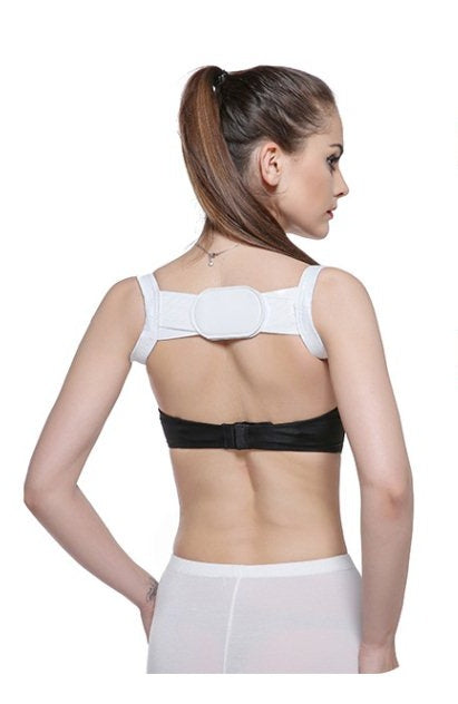 Humpback Correction Belt - Relief For Body
