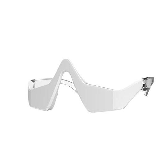 Eye Care Machine Household Eye Massager - Relief For Body