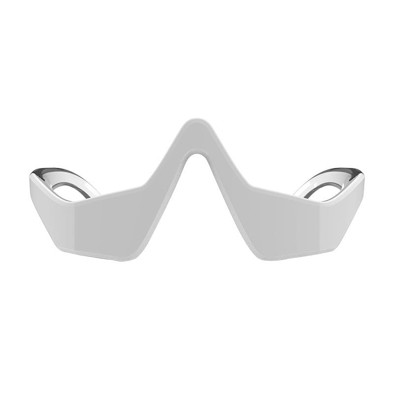 Eye Care Machine Household Eye Massager - Relief For Body
