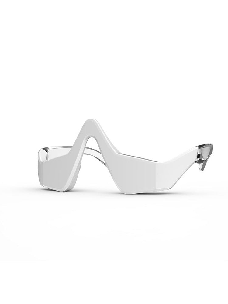 Eye Care Machine Household Eye Massager - Relief For Body