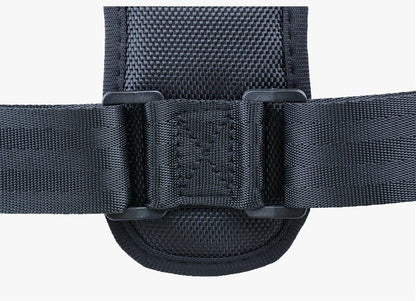 Medical Clavicle Posture Corrector Lower Back Correction Strap - Relief For Body