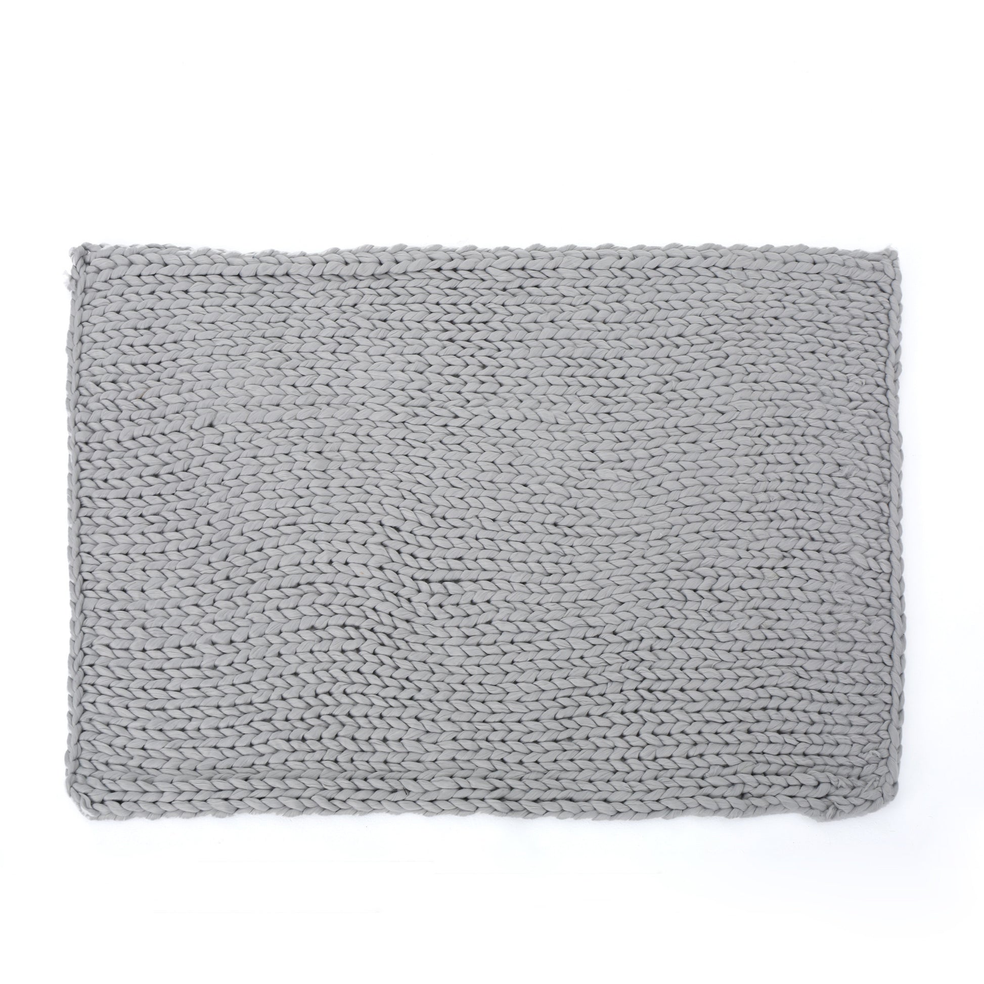 Blanket - Relief For Body