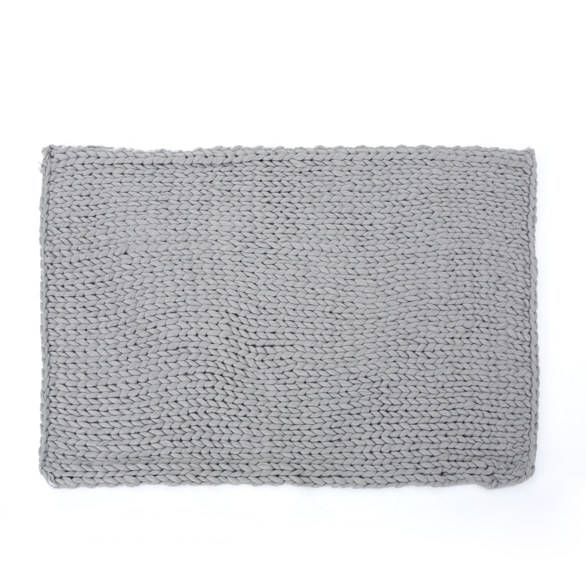 Blanket - Relief For Body