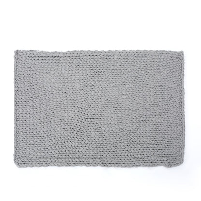 Blanket - Relief For Body