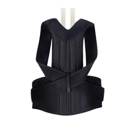 Spine Bending Posture Corrector - Relief For Body
