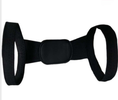 Humpback Correction Belt - Relief For Body