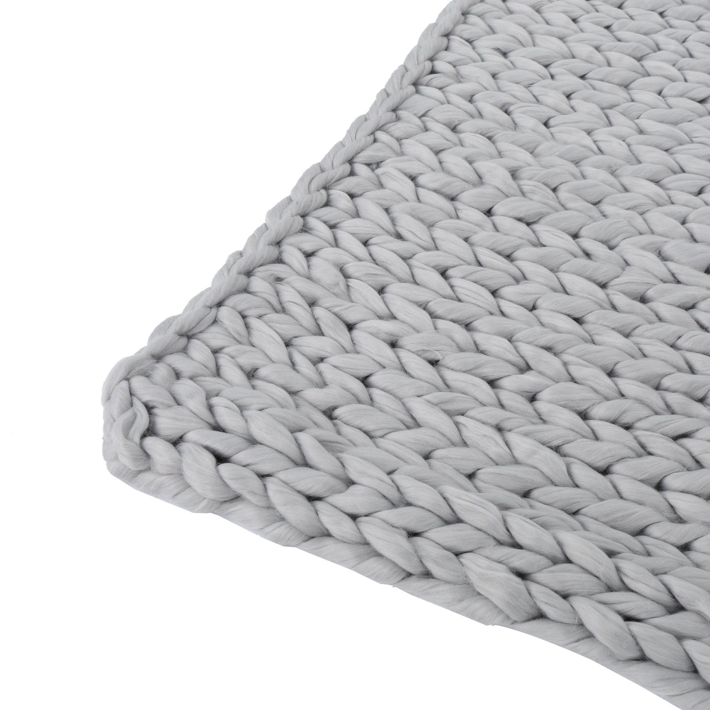 Blanket - Relief For Body