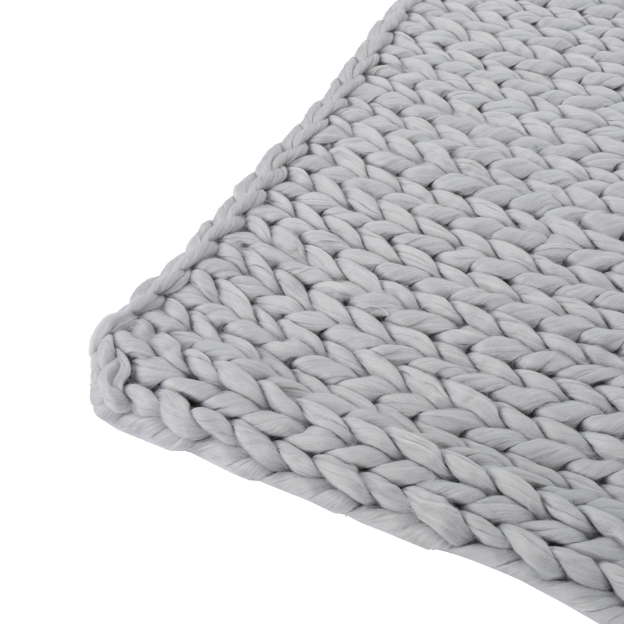 Blanket - Relief For Body