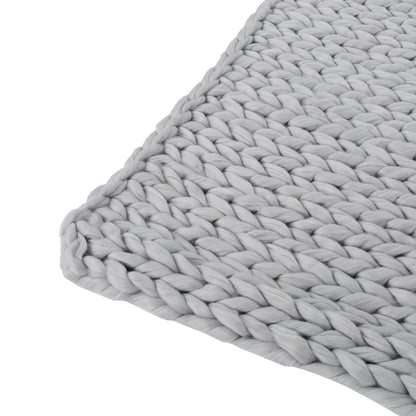 Blanket - Relief For Body