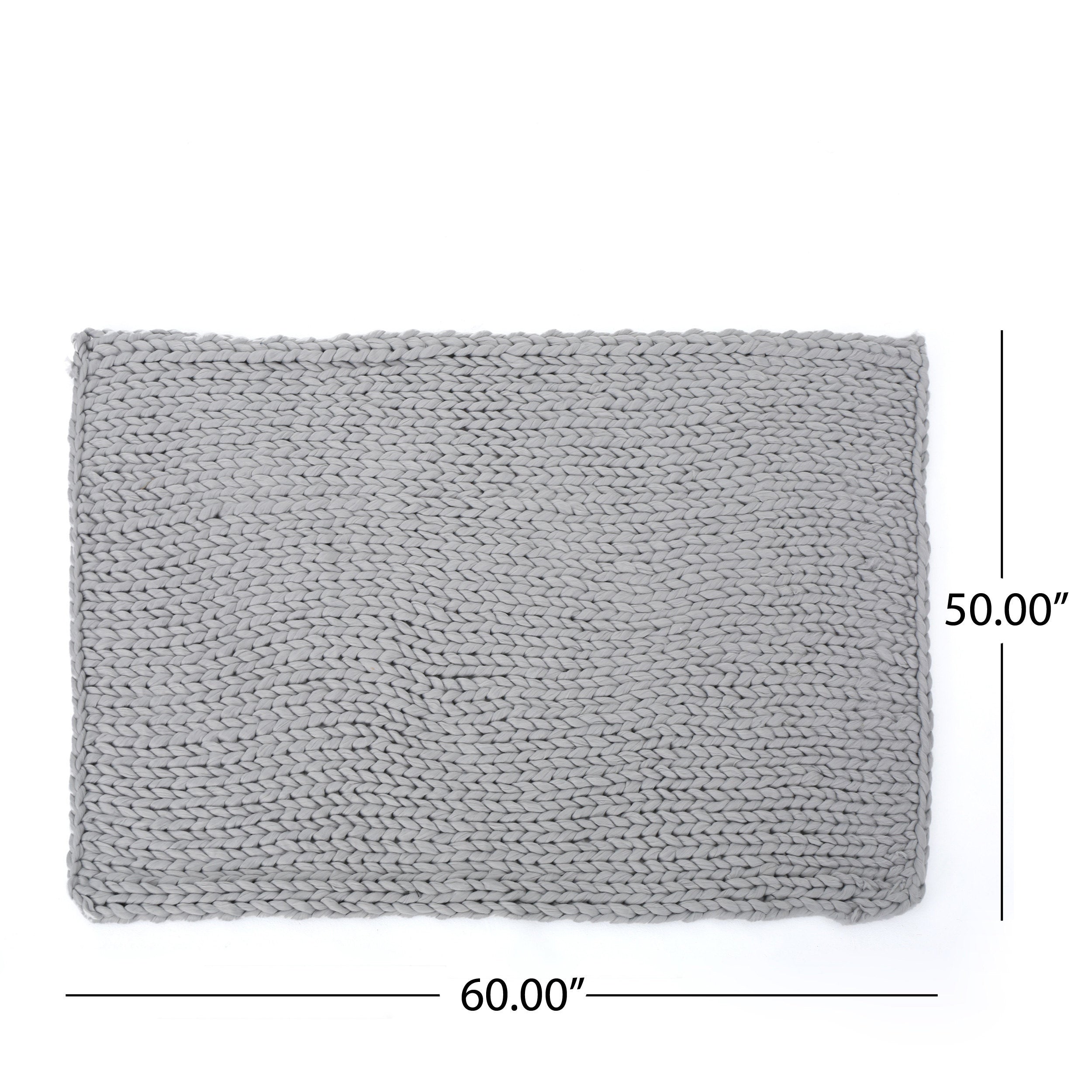 Blanket - Relief For Body