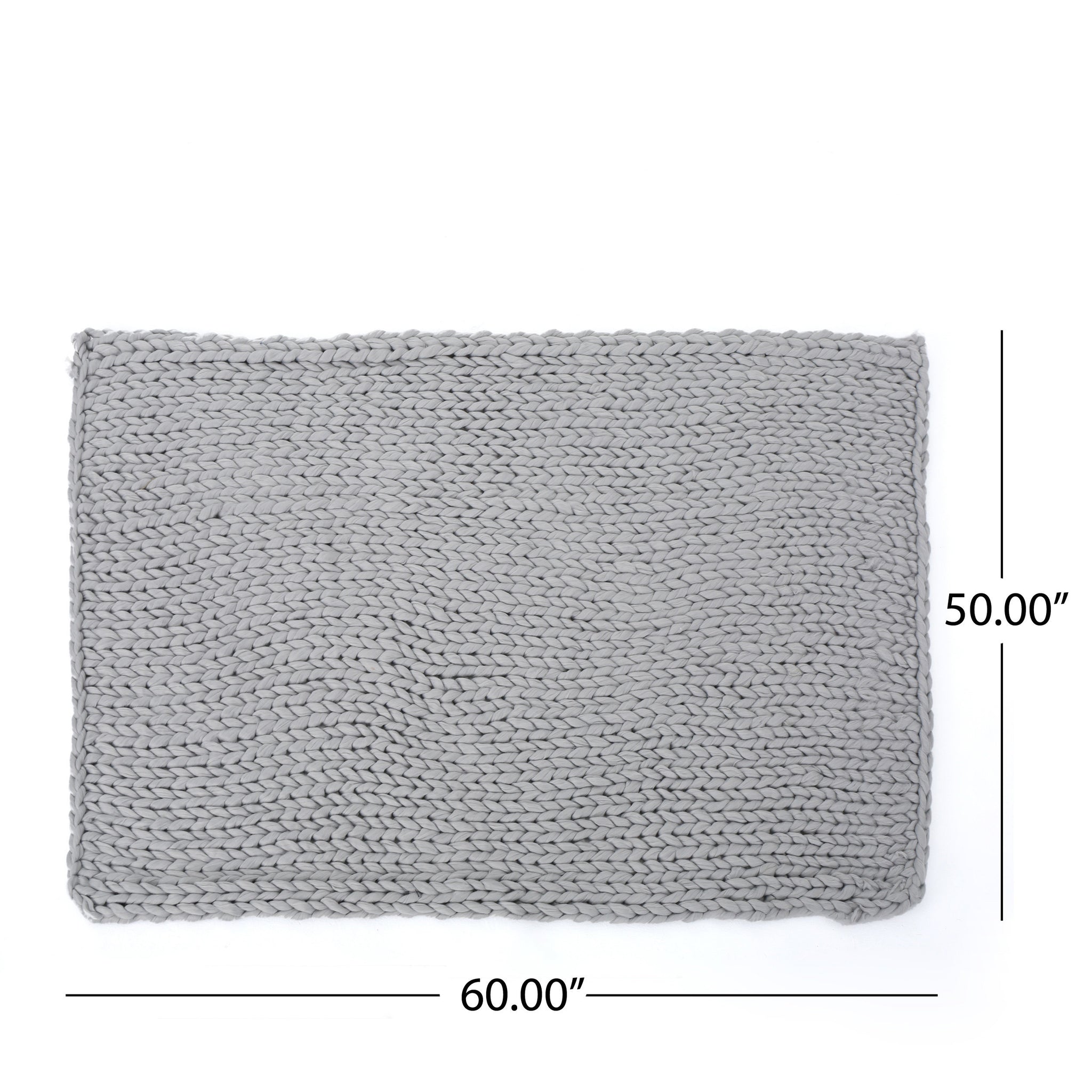 Blanket - Relief For Body
