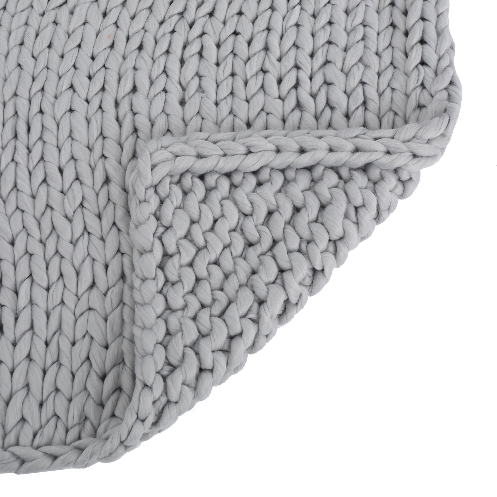 Blanket - Relief For Body
