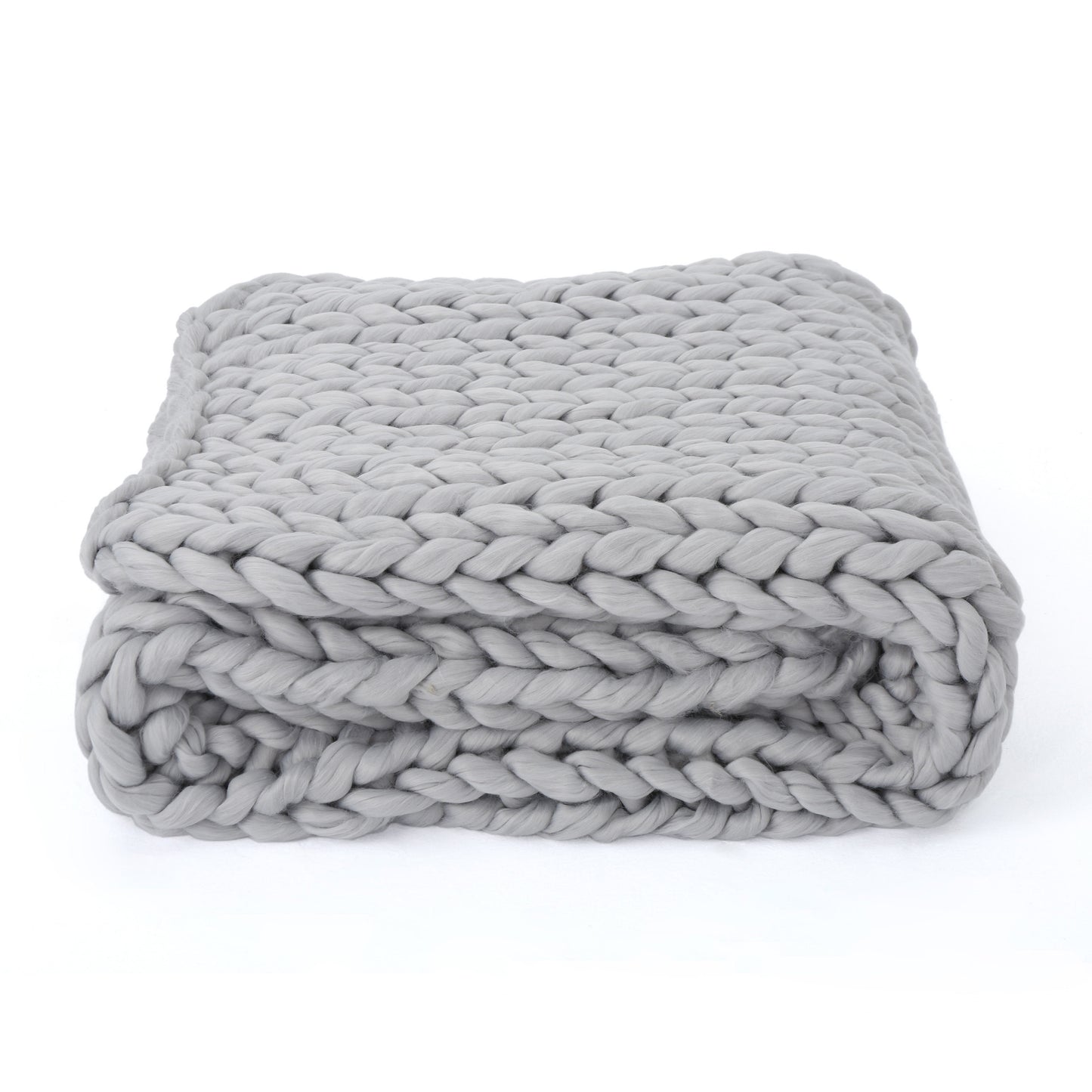 Blanket - Relief For Body