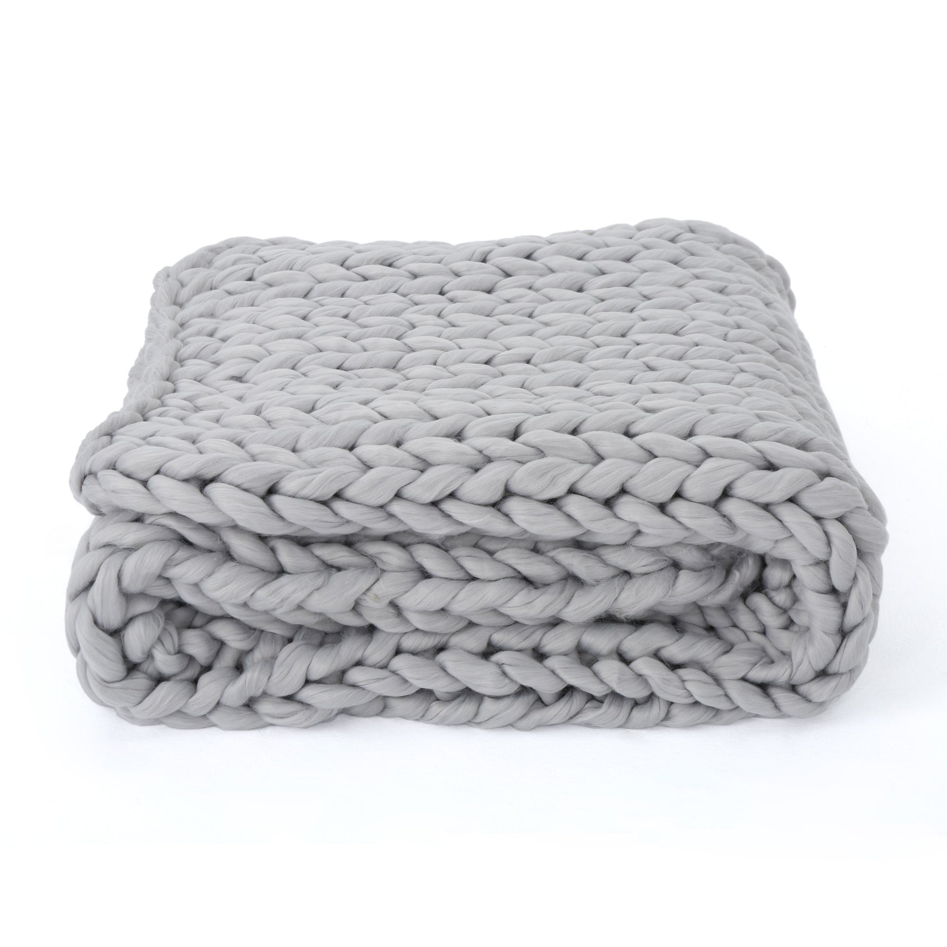 Blanket - Relief For Body