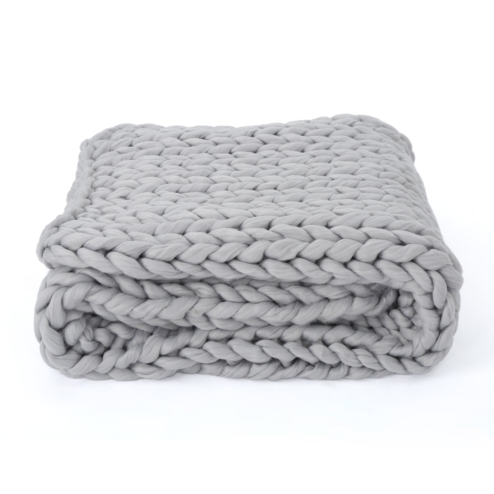 Blanket - Relief For Body