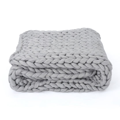 Blanket - Relief For Body