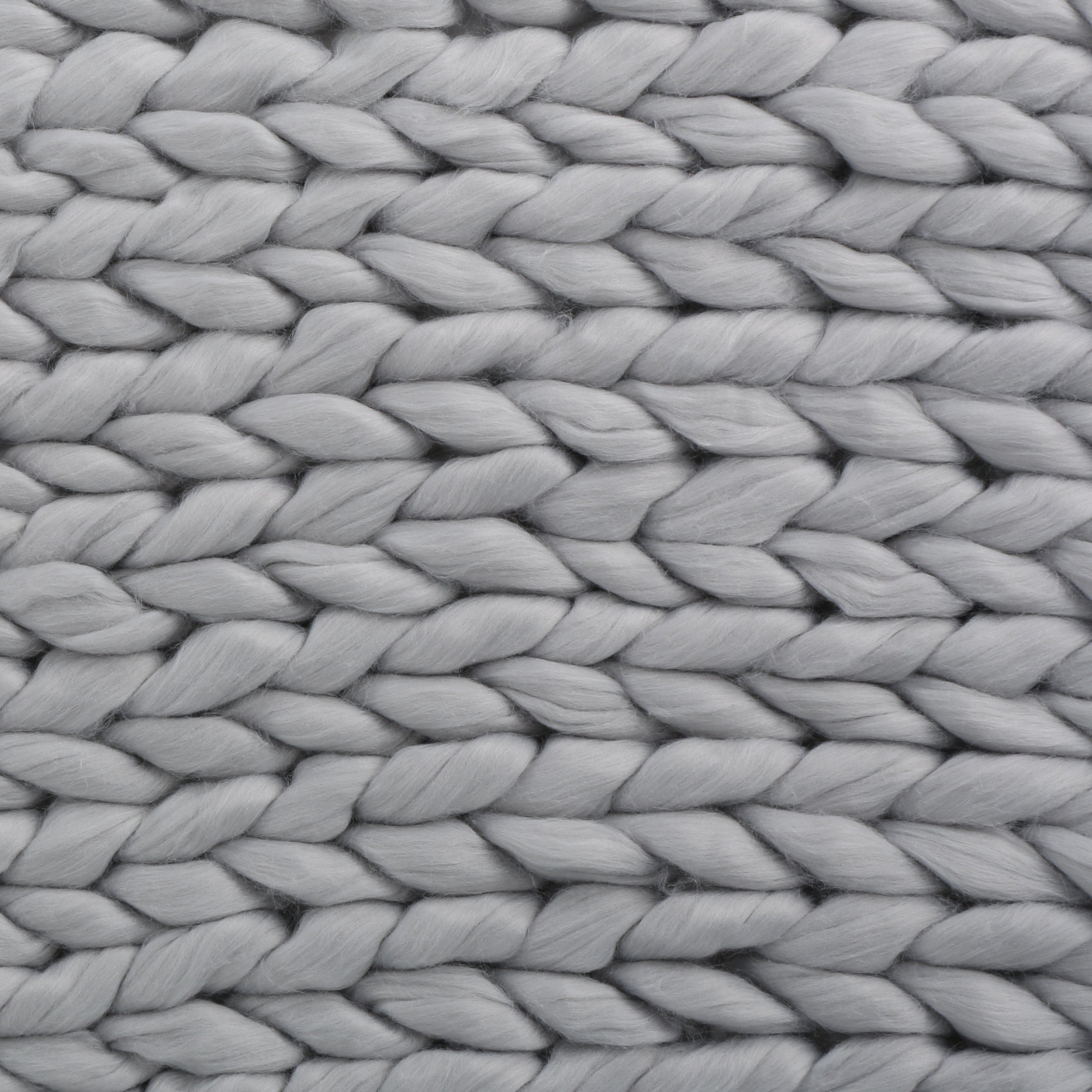 Blanket - Relief For Body