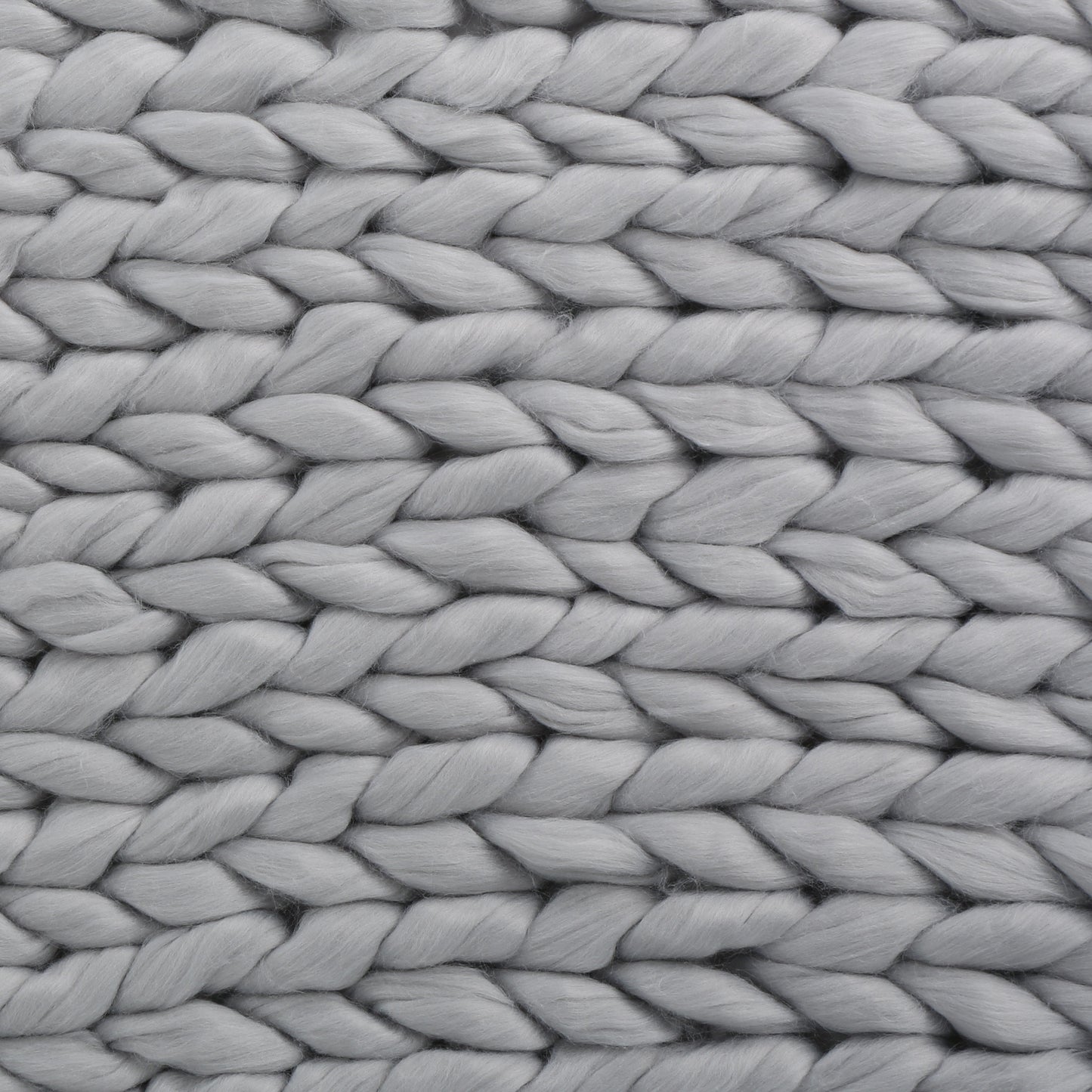 Blanket - Relief For Body