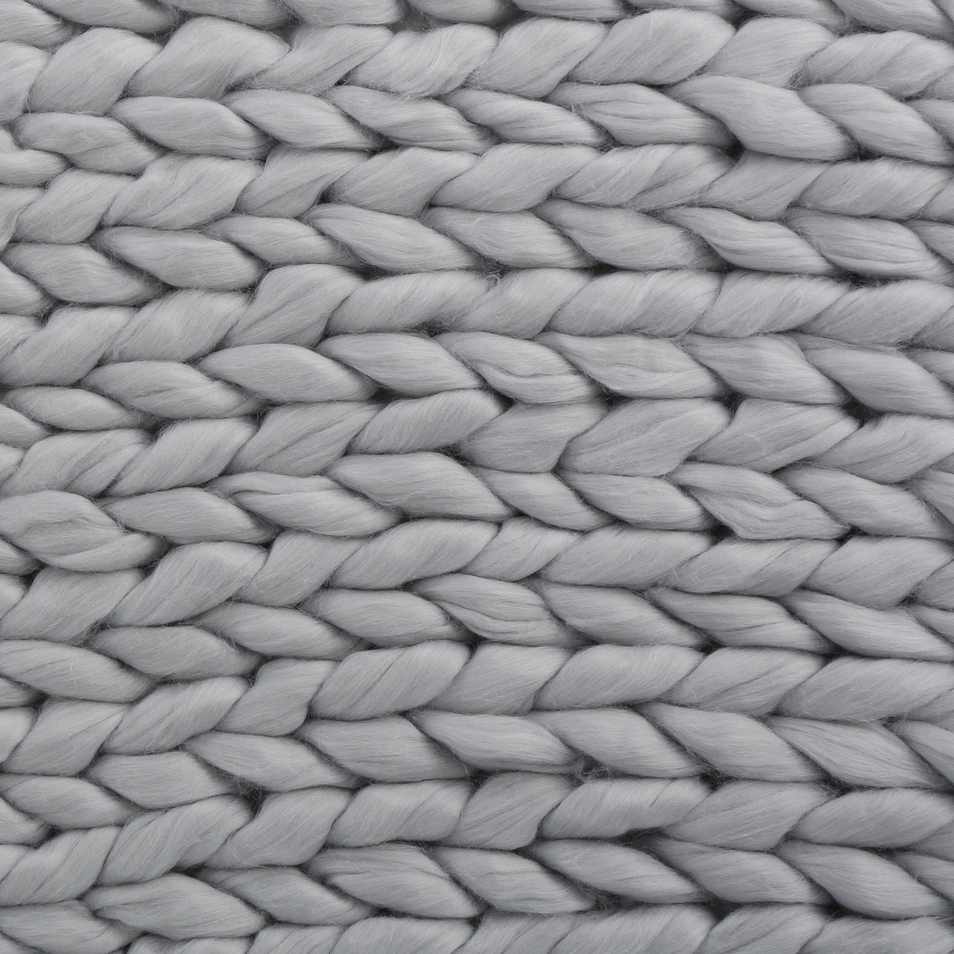 Blanket - Relief For Body