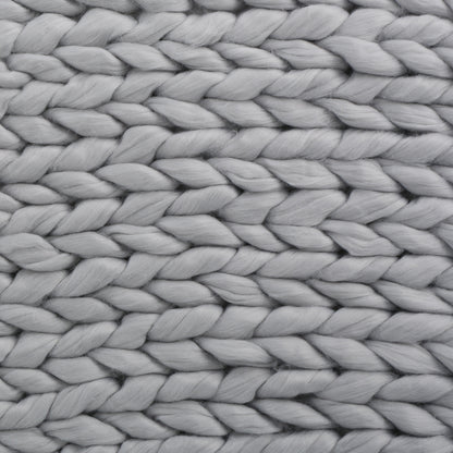 Blanket - Relief For Body