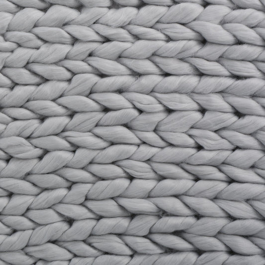 Blanket - Relief For Body