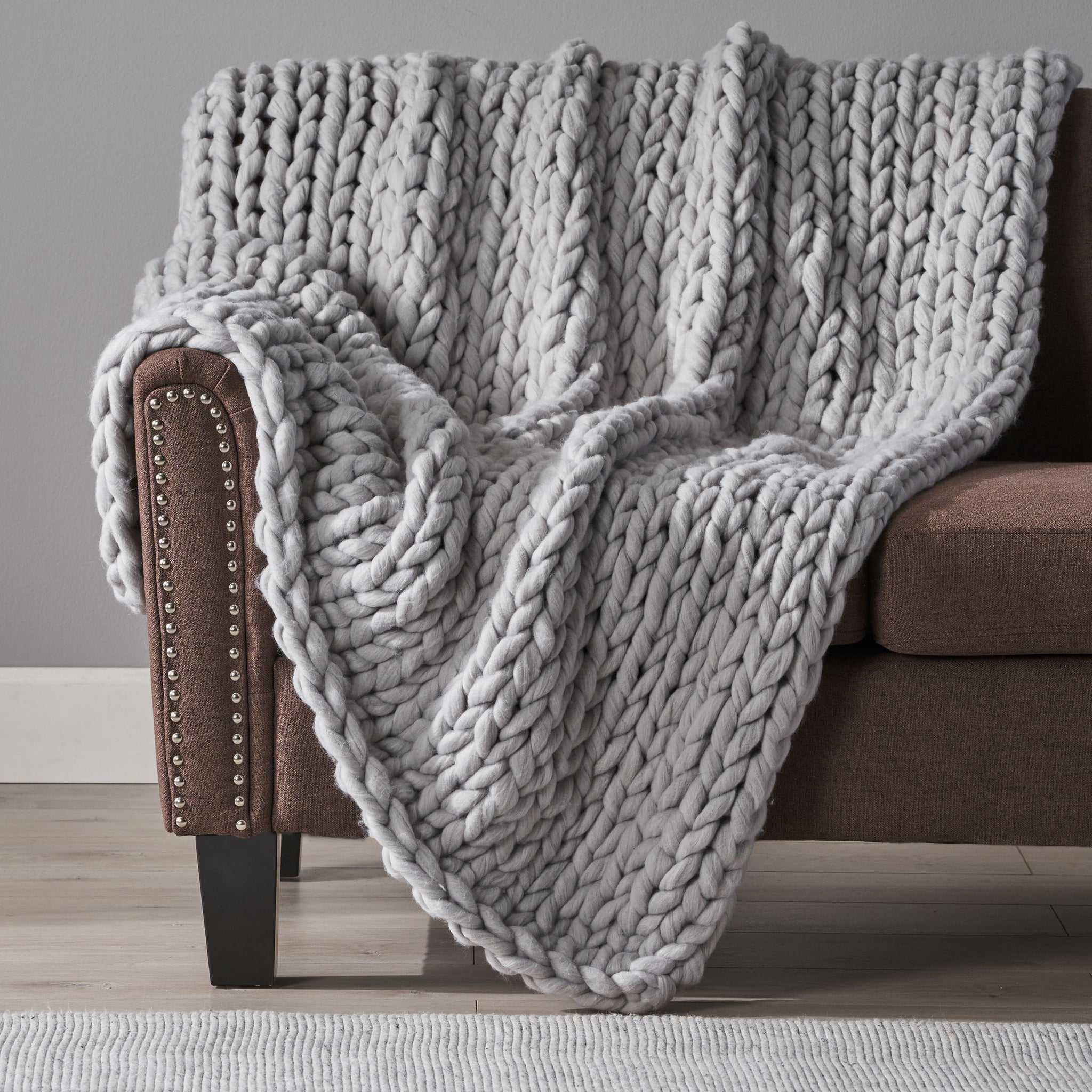 Blanket - Relief For Body