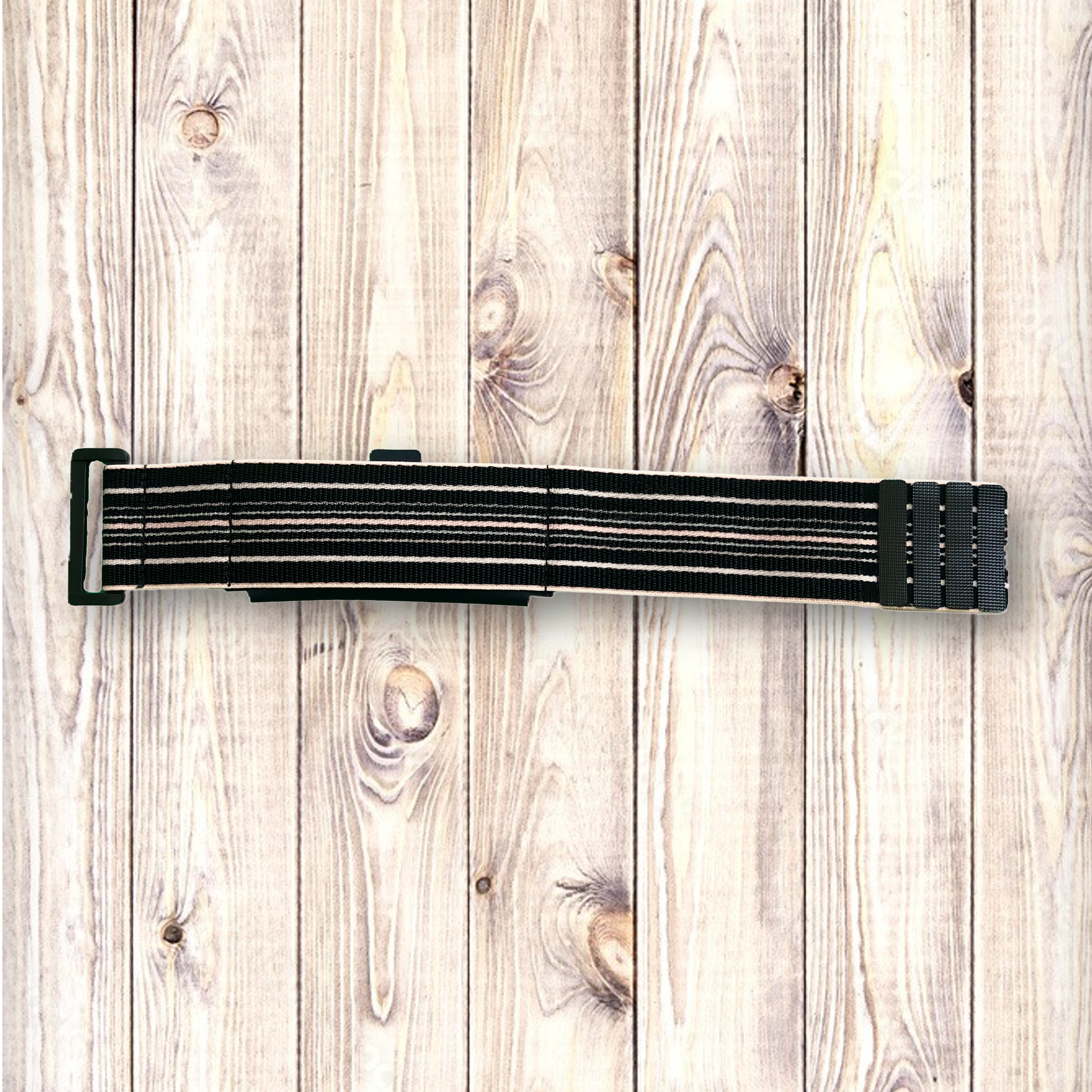 The Watertight Wristband Phone Pouch - Limited introductory offer: $9.95/unit (min 10 pcs) - stock ready now!