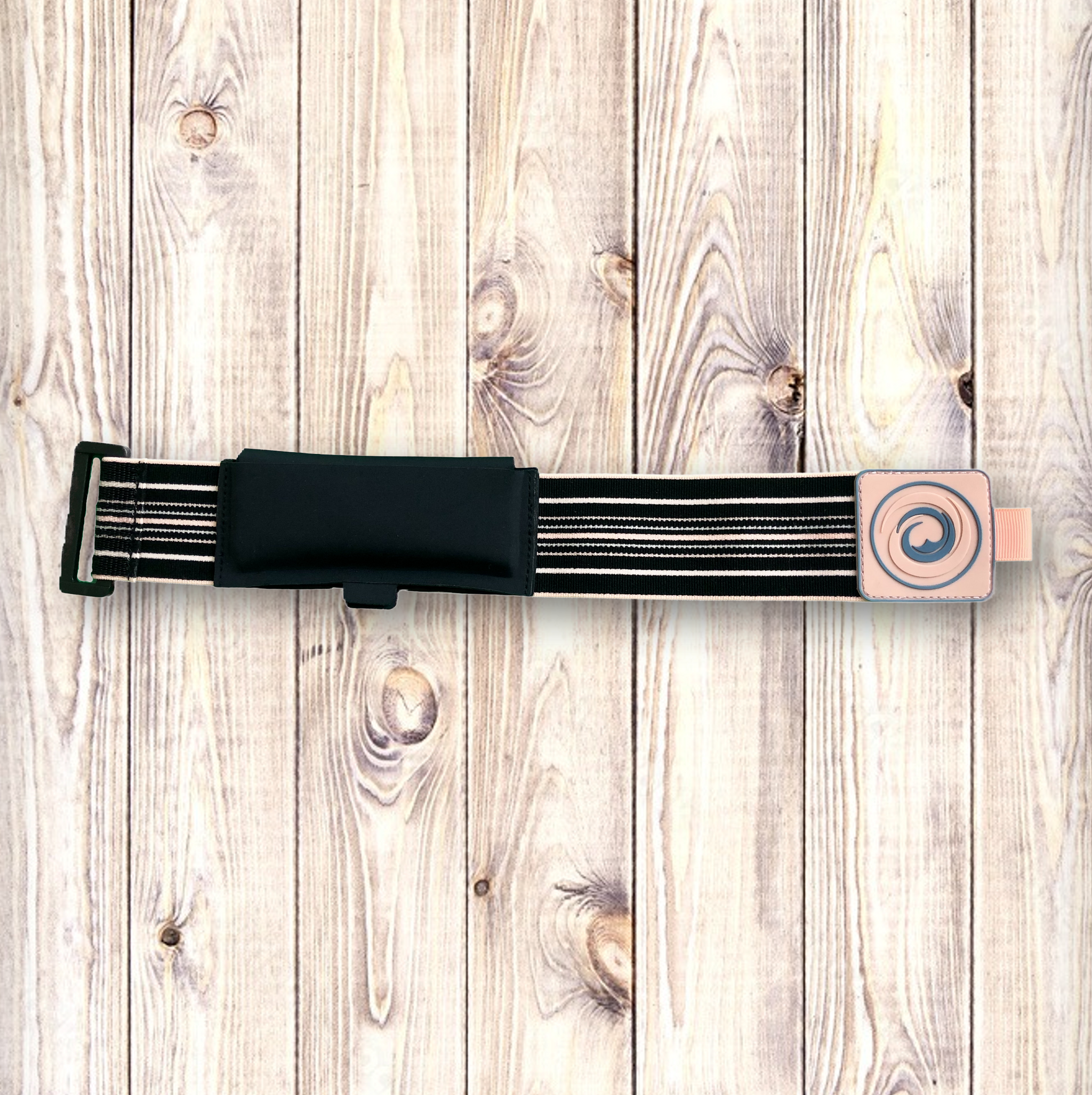 The Watertight Wristband Phone Pouch - Limited introductory offer: $9.95/unit (min 10 pcs) - stock ready now!