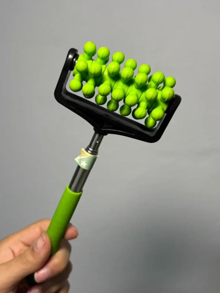 The Best Massage Guns Under $100 in 2026