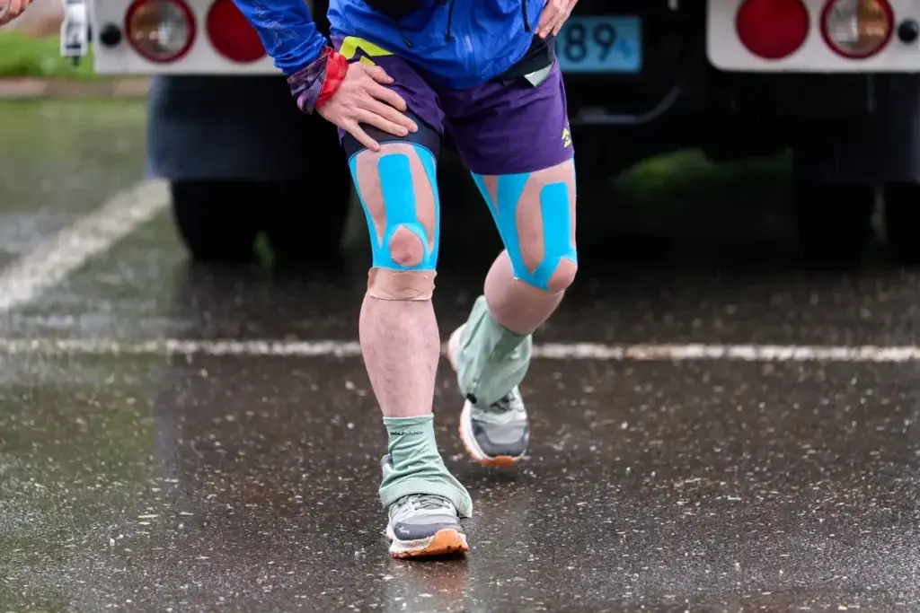 Do You Need Compression Socks for Flying? Here’s the Real Answer