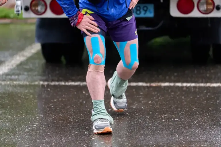 Do You Need Compression Socks for Flying? Here’s the Real Answer