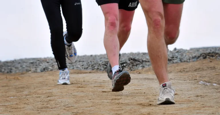 Are Recovery Boots Worth It, or Is That Money Better Spent Elsewhere?