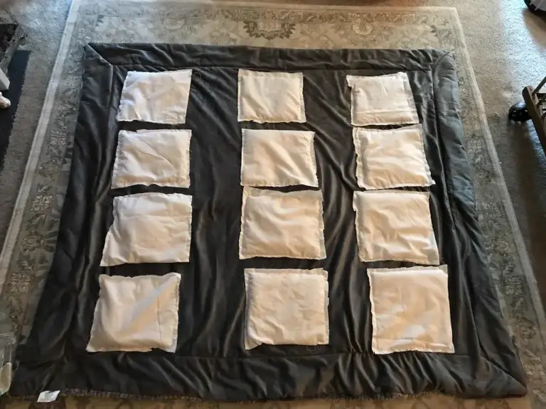 Sleep Comfort Products, Organized by What’s Actually Bothering You at Night